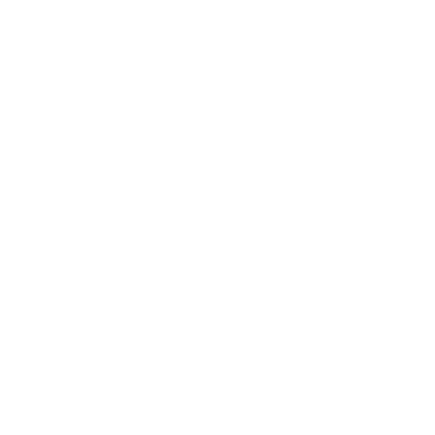 Blank white square with a thin black border.