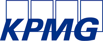 Stylized blue “XRM6” text with black shadowing and a teal rectangular border on a dark background.