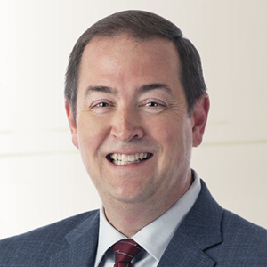 Dave Garrison
