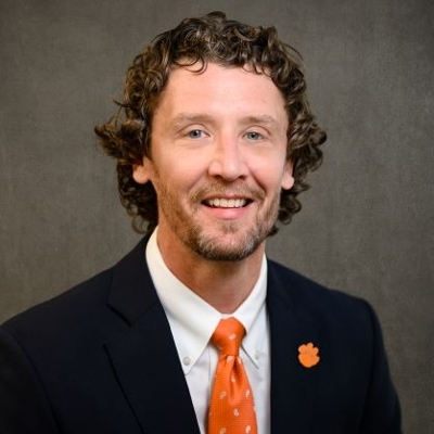 Brian Goodson
