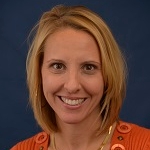 Kathryn Kisska-Schultz