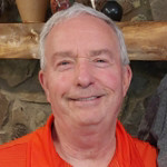 John Ledbetter
