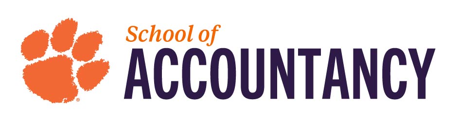 School of Accountancy