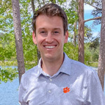 Ryan Polk
