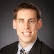 Jeremy Vinson