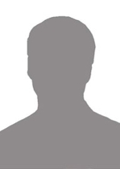 Photo of SSgt Christopher Sharpless