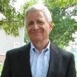 Photo of William R. Dougan