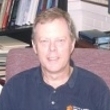 Photo of John Warner