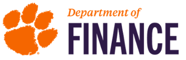 Department of Financial Management