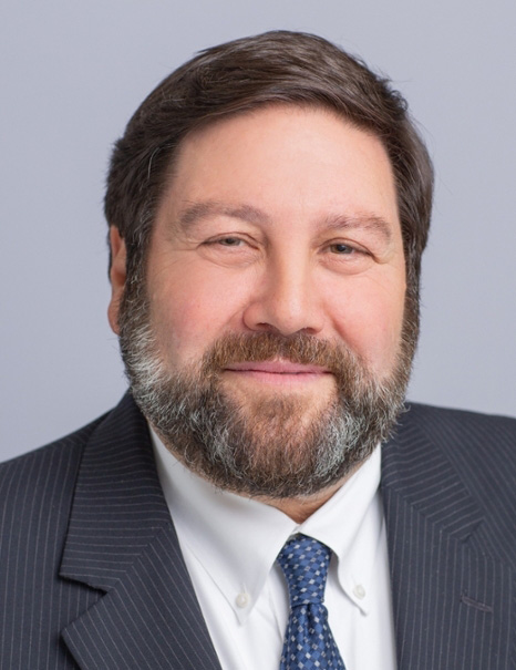 David Altounian