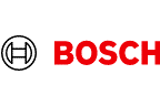 Robert Bosch LLC