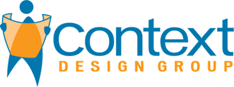 Context Design Group