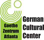 Goethe Zentrum Atlanta