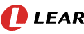 Lear Corporation