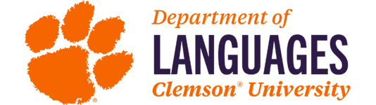 Department of Languages