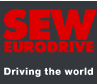 SEW Eurodrive, Inc.