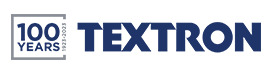 Kautex Textron