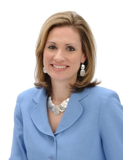 Melanie Stith