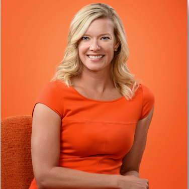 Meredith Rigdon