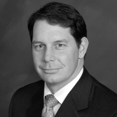 Peter Haabestad
