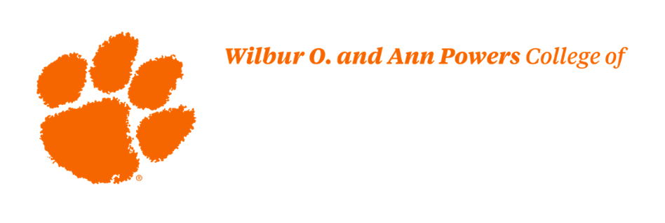 Wilbur O. and Ann Powers College of Business.