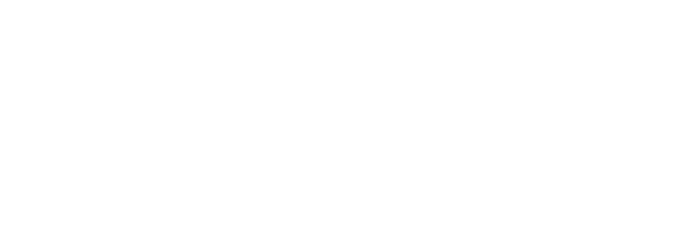 Wilbur O. and Ann Powers College of Business.