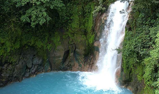 San Juan, Puerto Rico