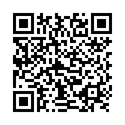 Scan Code