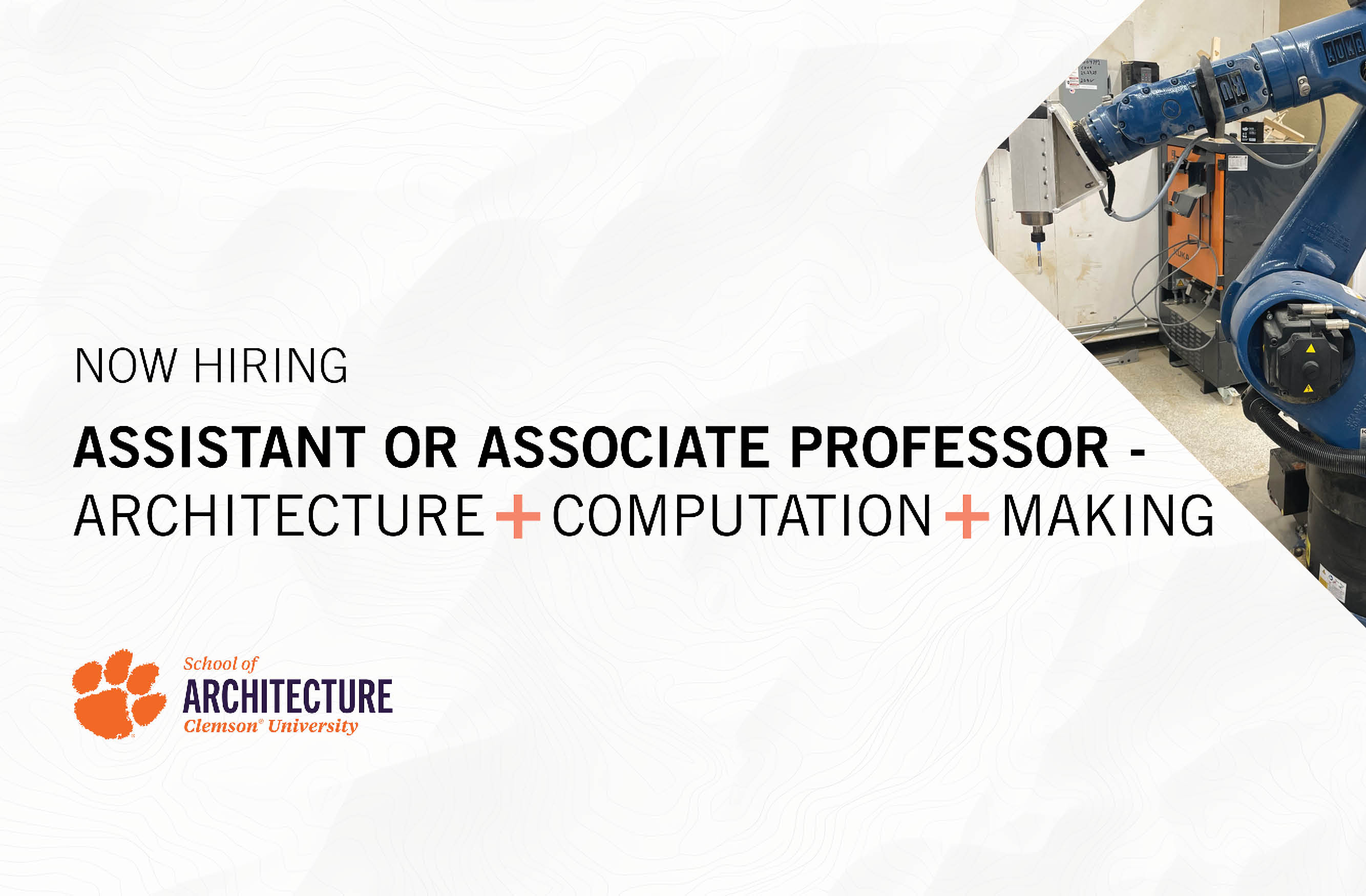 hiring-post-640x420.jpg