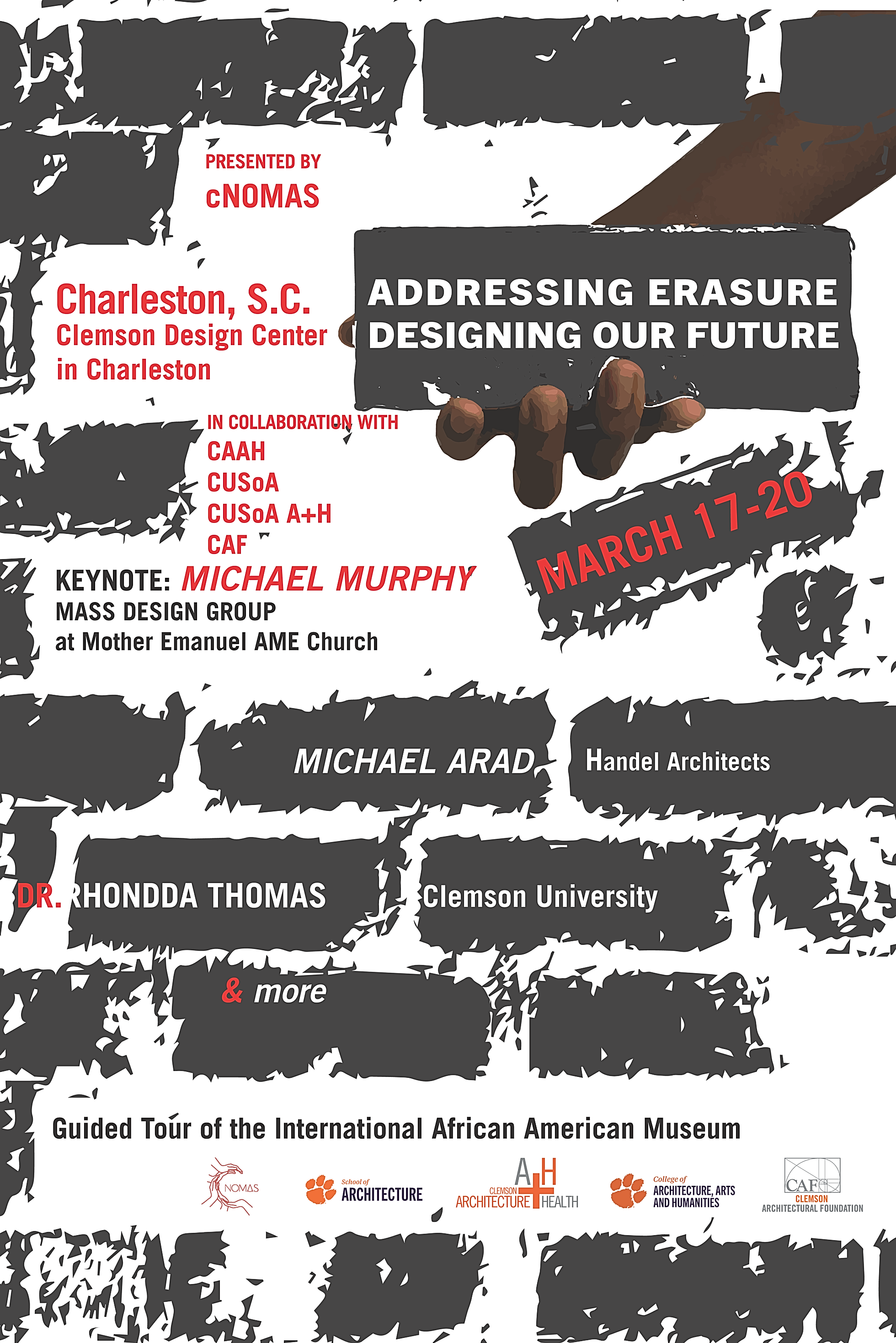 cnomas-promotion-poster