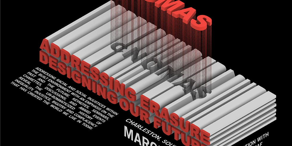 cNOMAS Conference Web Banner