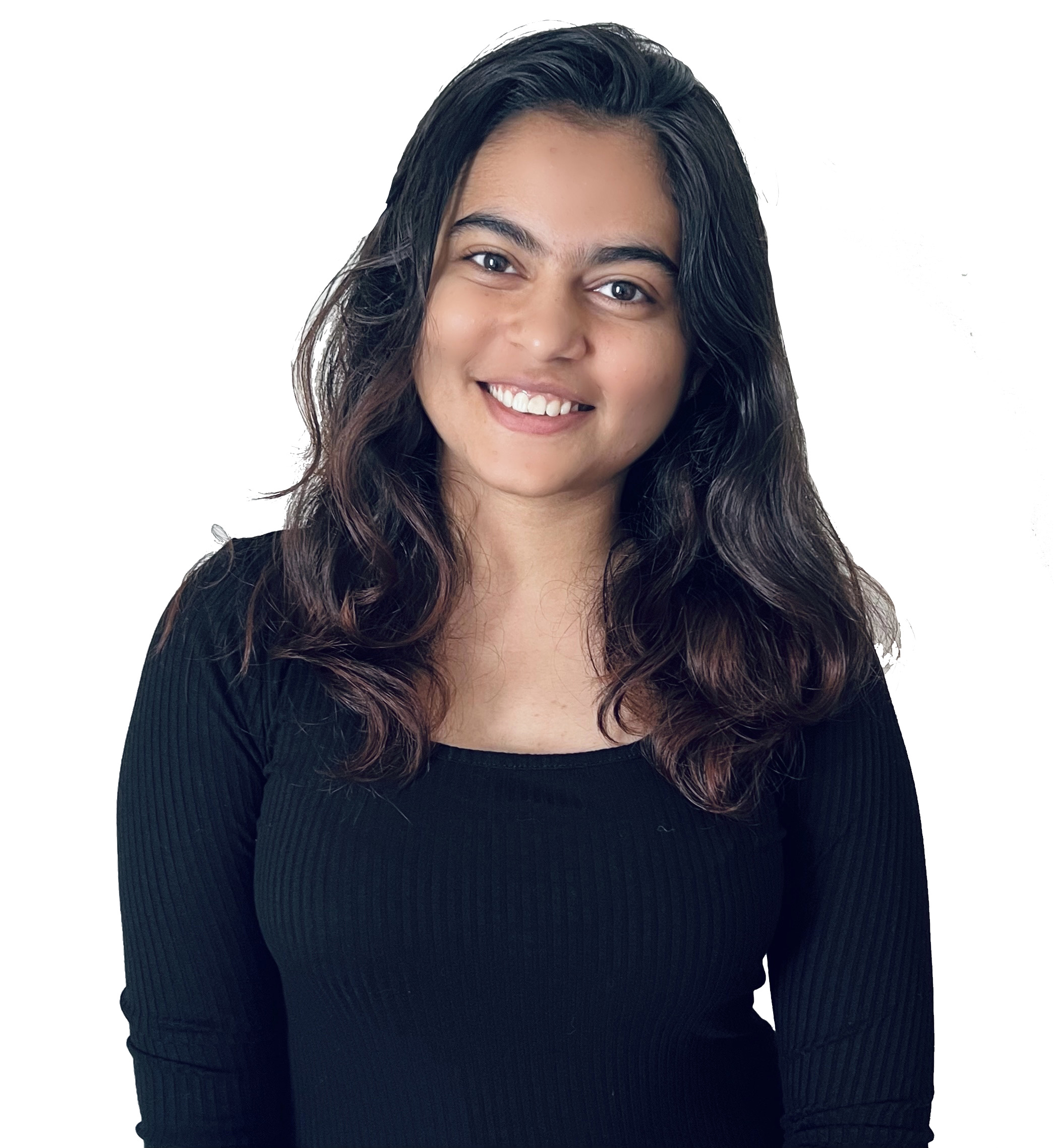 Architecture + Health Current Students