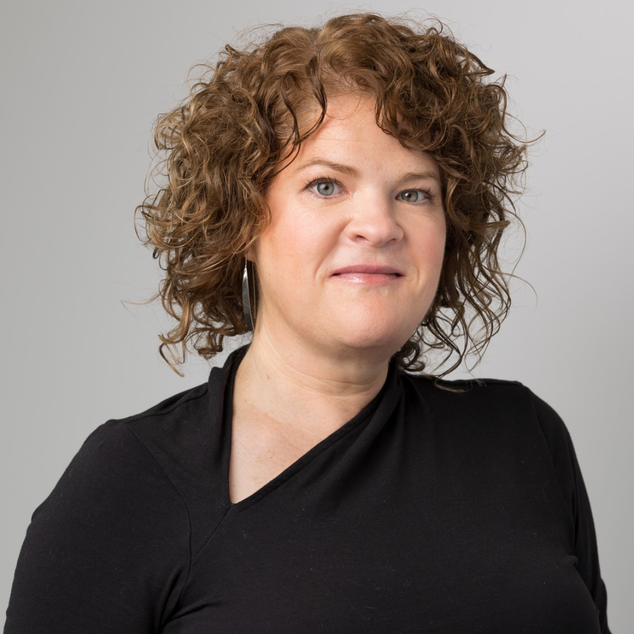 An image of Janet Loebach.
