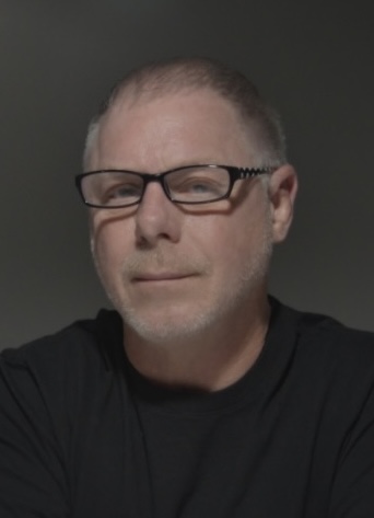 faculty_scott-rawlings_headshot.jpg