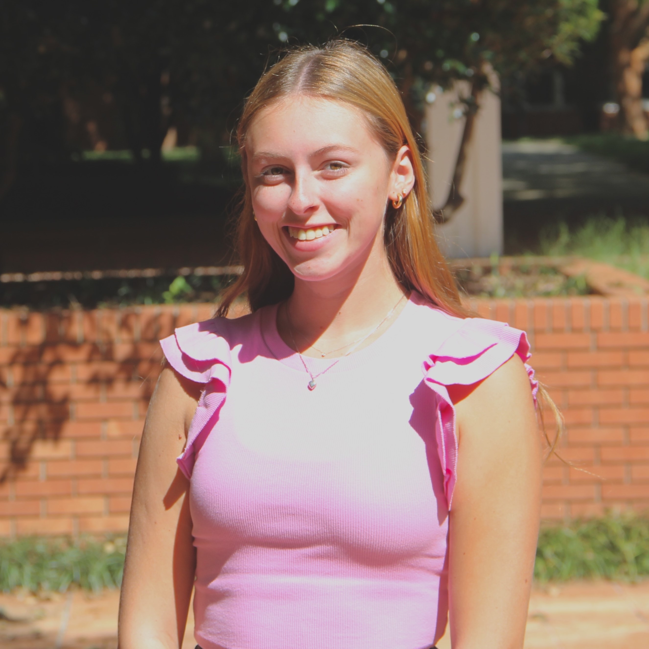 Clemson Academic Catalog - kv2ypsm