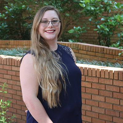 karissa-beveridge_2024.png
