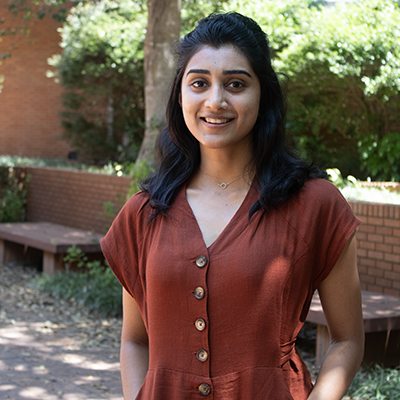 namitha-shaju_2024.png