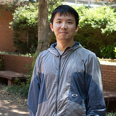 neil-zhou_2024.png