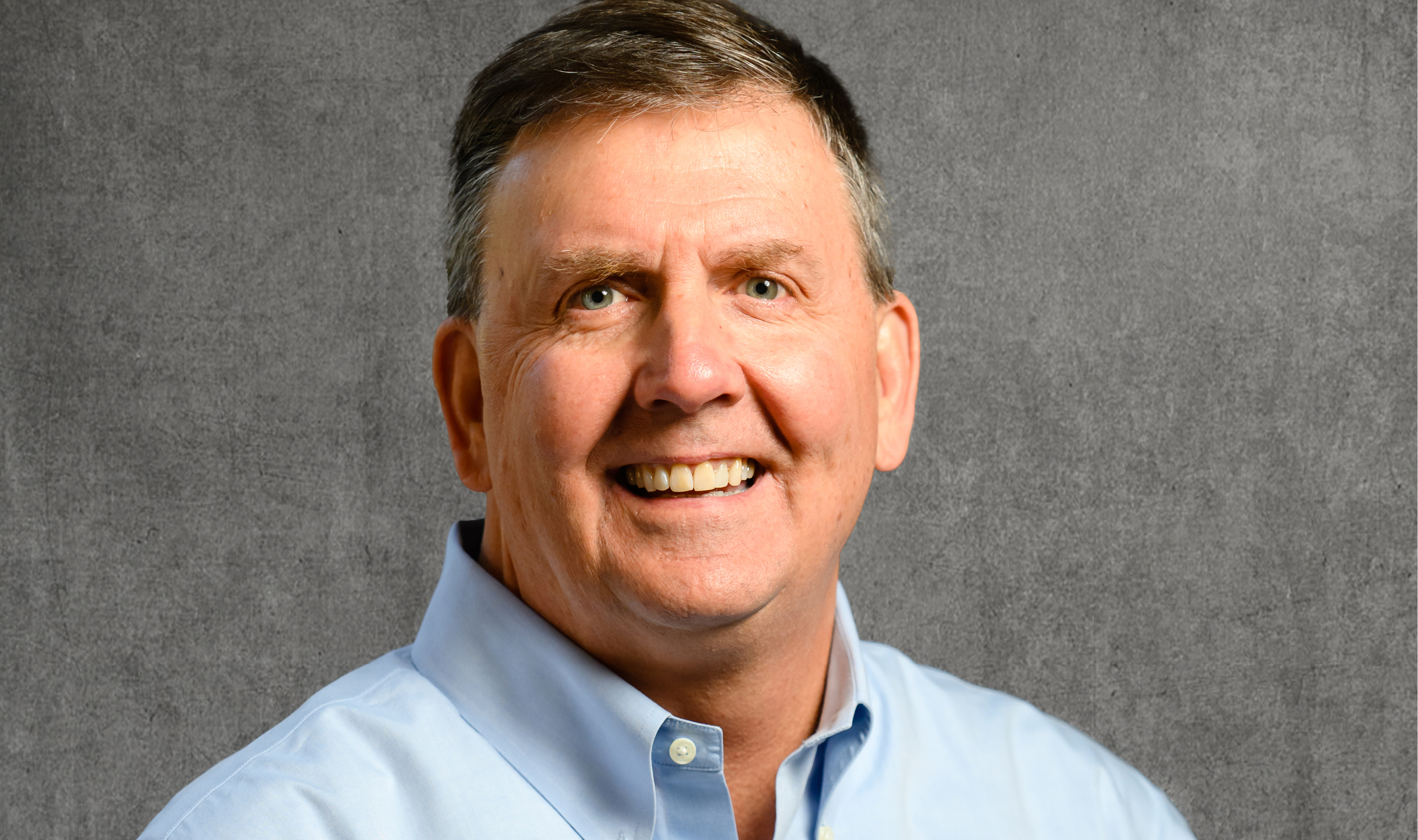 John Gaber