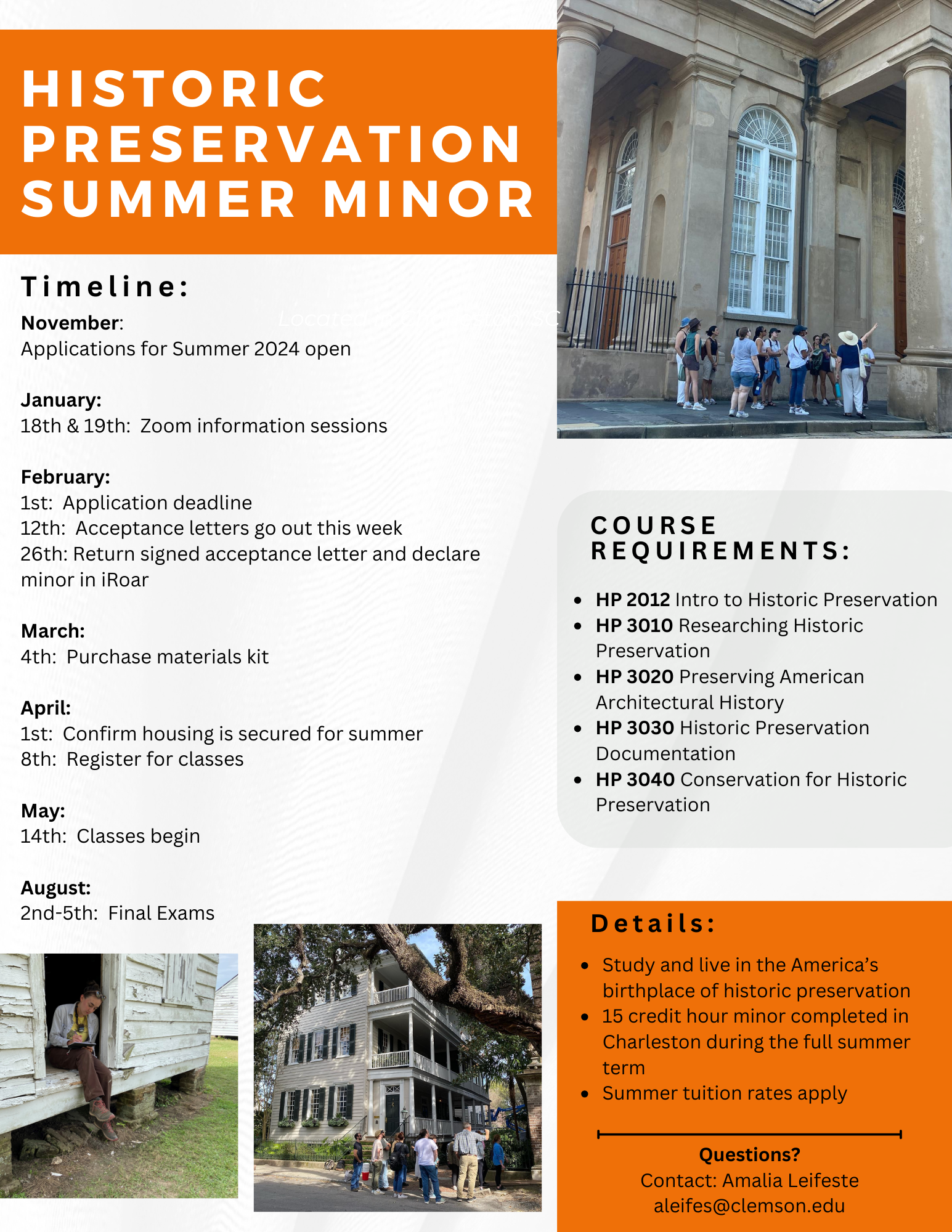 summer-minor-timeline-flyer.png