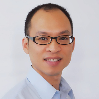 Chien-Ho, Ko Photo