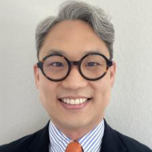 Jason Yeom