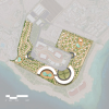Eco-Escape Coastal Resort | Anna Stone | LARC 4540 |  Professor Nassar