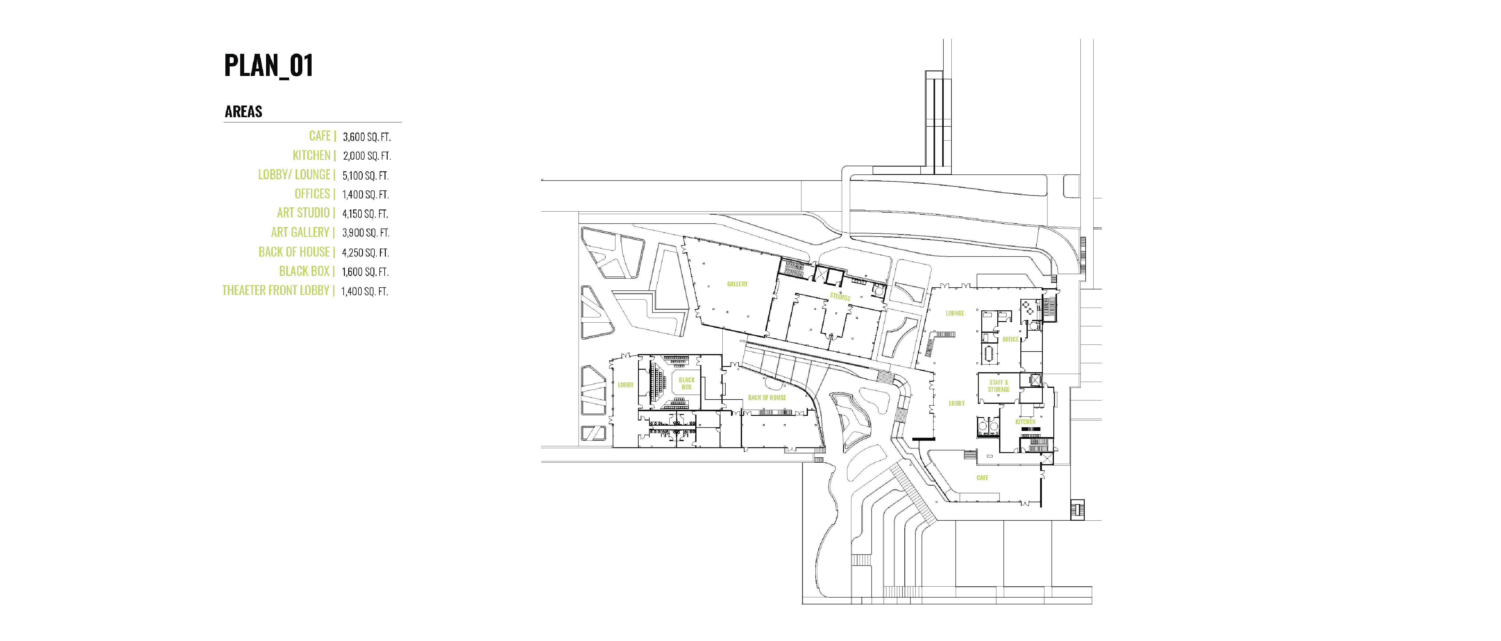 the ROOTS | EK Carter & Eric Downing | ARCH 8920 | Professors Albright, Heine and Ersoy