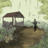 Clemson Living Record Memorial | Amanda Lam | LARC 1520 | Professor Browning