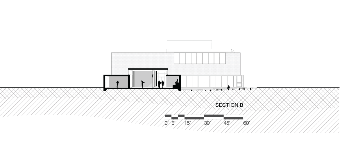 Engrained | Sal Costanzo | ARCH 2520  | Professor Mendez