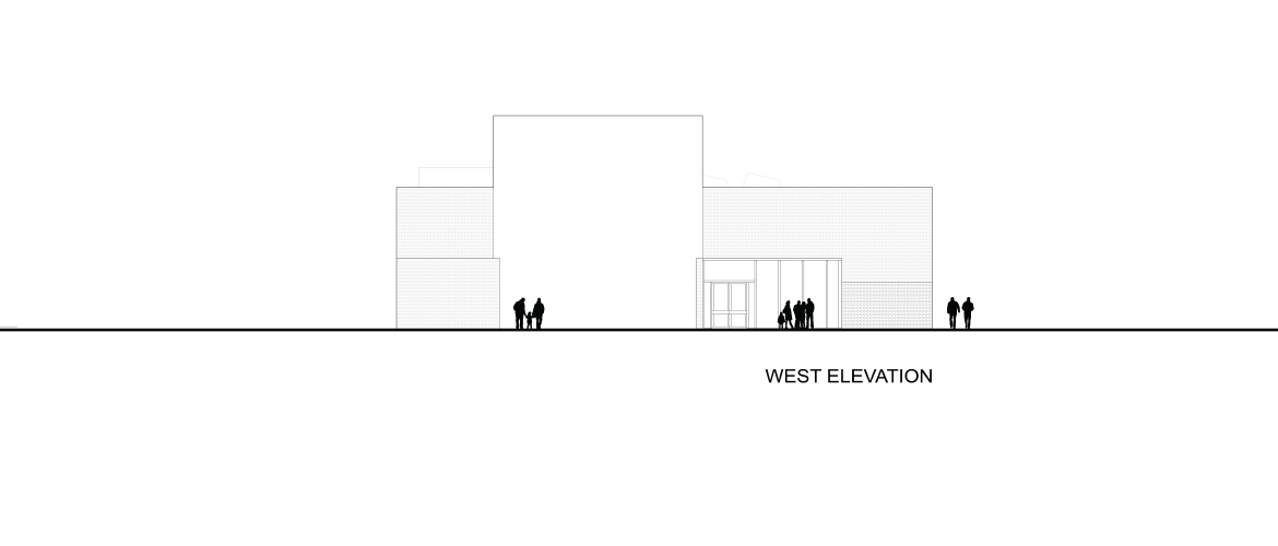 Engrained | Sal Costanzo | ARCH 2520  | Professor Mendez