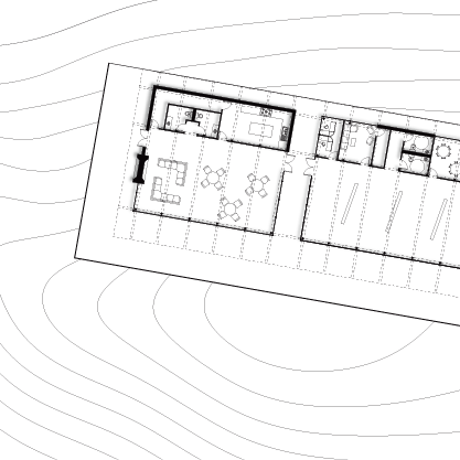 Confluence | Emily Slattberg | LARCH 8430 | Professor Nicolette