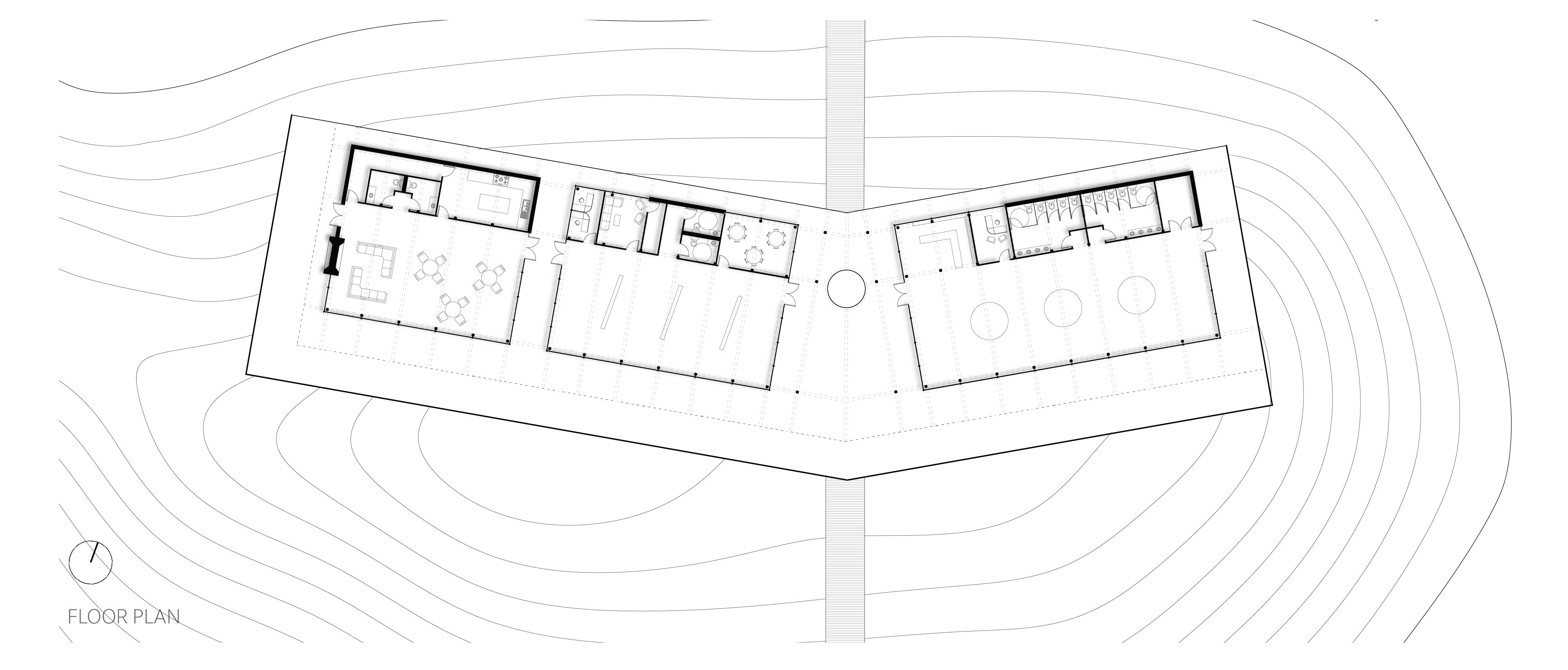 Confluence | Emily Slattberg | LARCH 8430 | Professor Nicolette