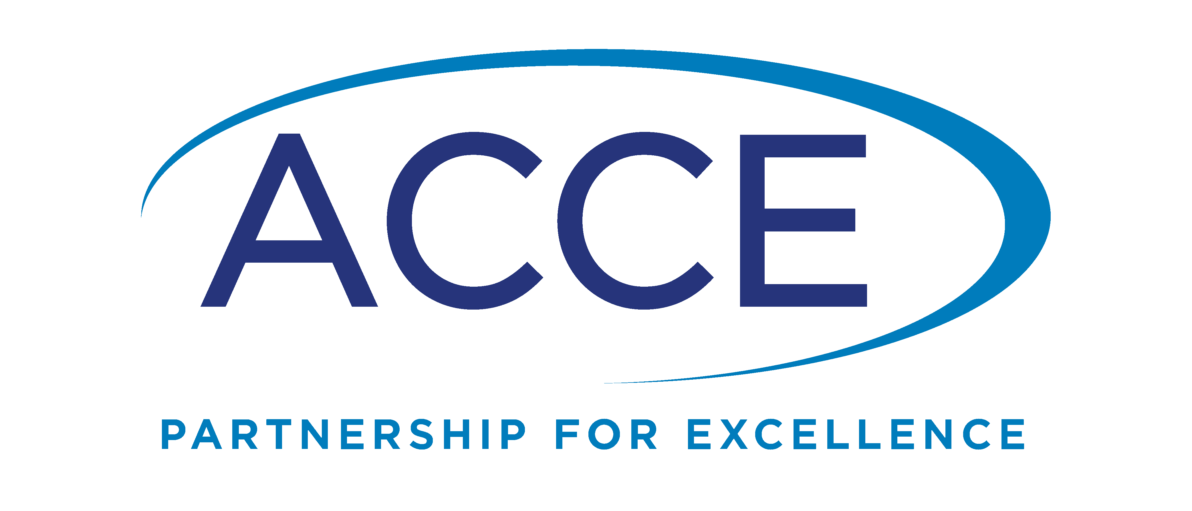 acce-logo.gif